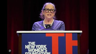 Abigail Disney Wants Lawmakers to Raise Her Texas in Bizarre Plea