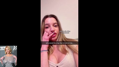 Funny Videos And Memes Compilation 45