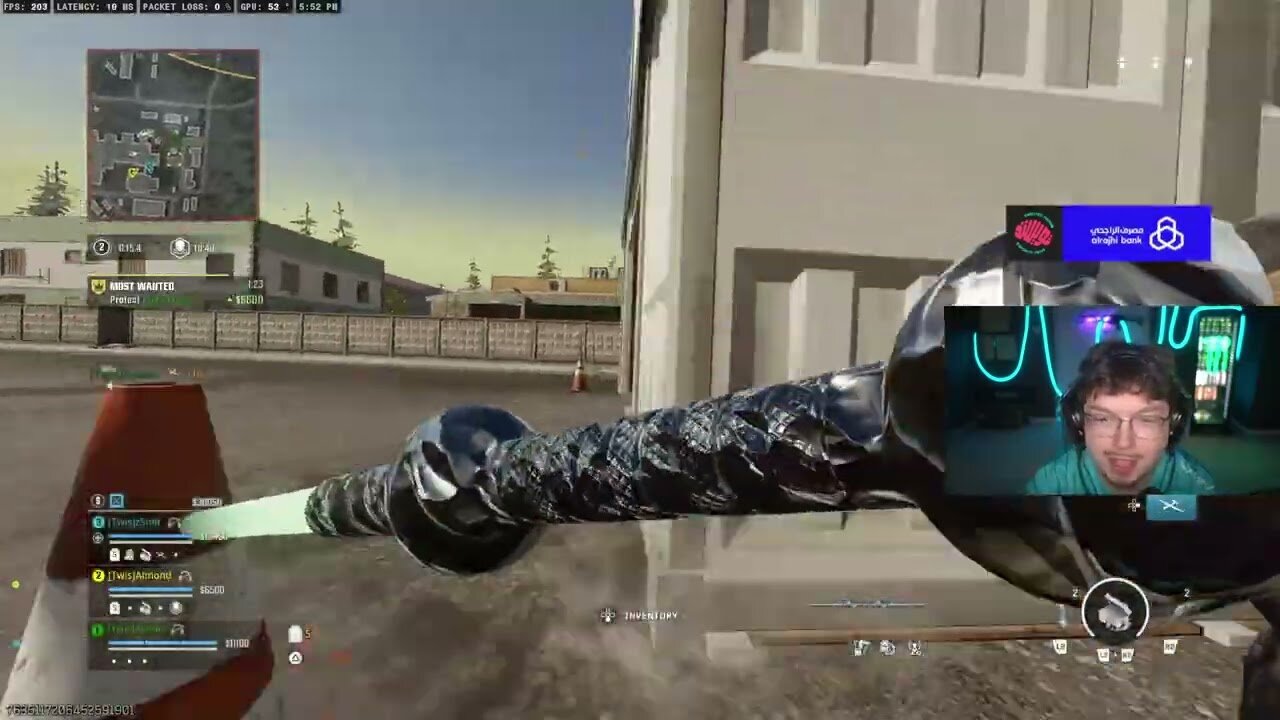 Aydan’s FIRST $1,000,000 WSOW WIN Was Absolutely INSANE 😱