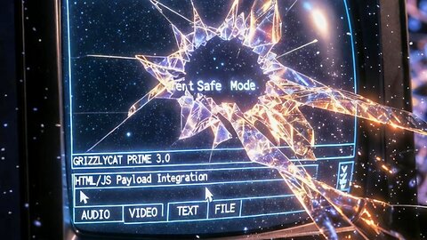 Sharing is Caring 🤖⚡🧠