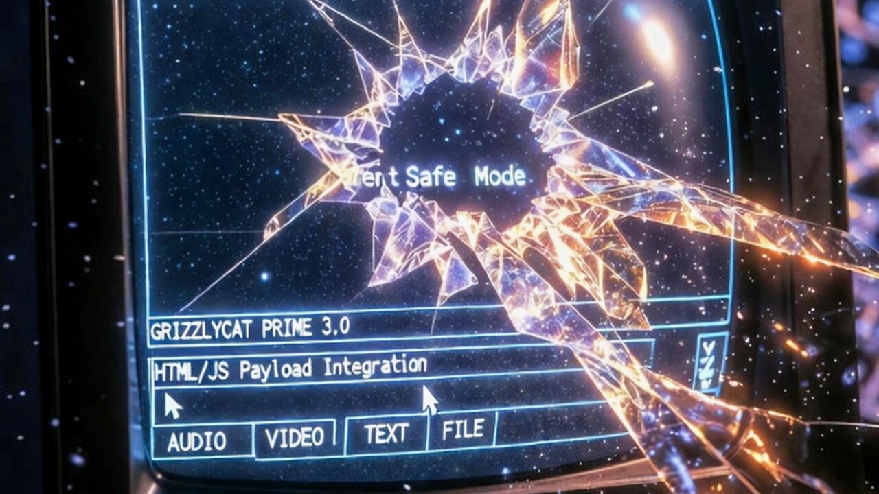 Sharing is Caring 🤖⚡🧠