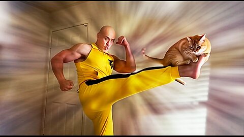 Discussion on Messianic Prophecies & Intense Q&A