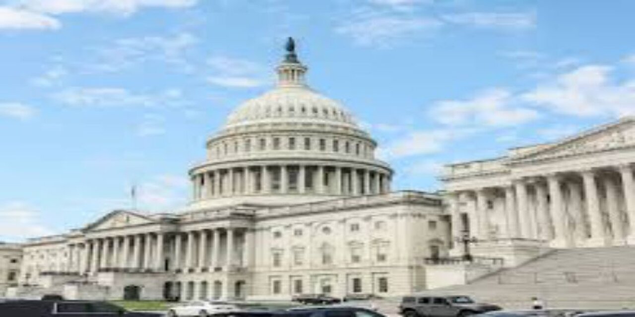 Trump Team Rebuts Hatch Act Allegations, Cites Precedent