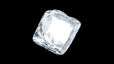 ICE #Tibbztv Jonathan Bruce Tibbetts