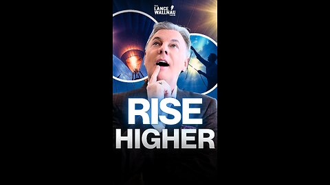 Stop Blaming the Devil: The Real Reason You’re Stuck at Half Altitude