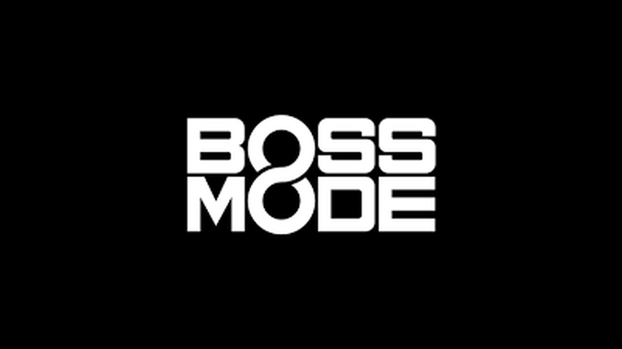 🤬W.O.T.B BO$$ Mode🤬🔥 Shreddin' tracks Smashin' Flanks YOLO Monday Mayhem #Rumblegaming