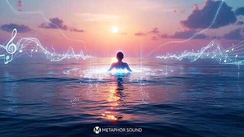 Into the Bliss 🌊 Deep House Journey | Feel Good Chill Vibes