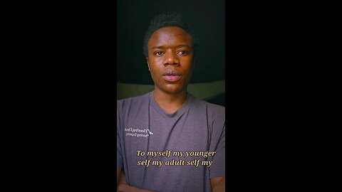 AETHERR | AUTHENTICITY