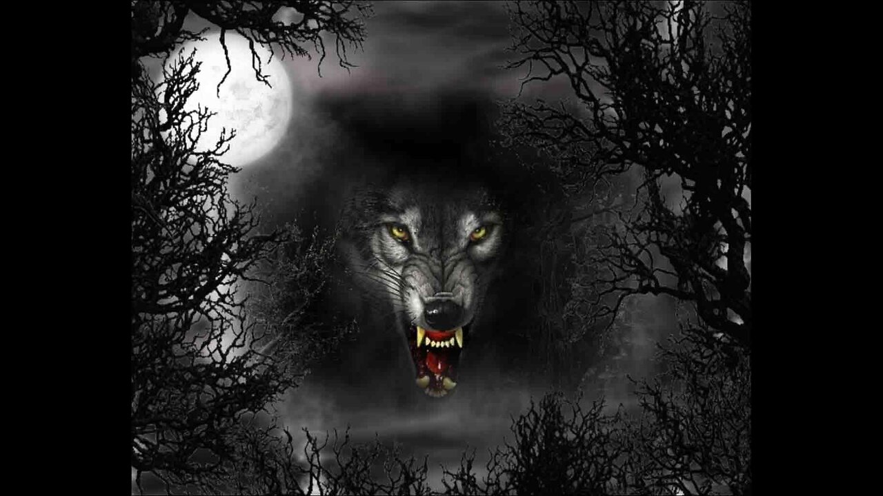 OcTerrorFest- Silent Hill f