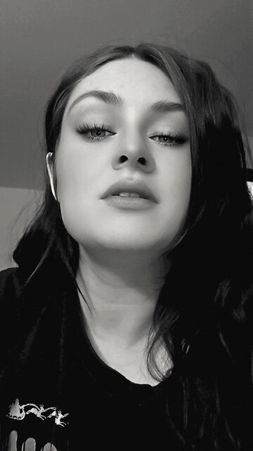 you got a pretty mouth