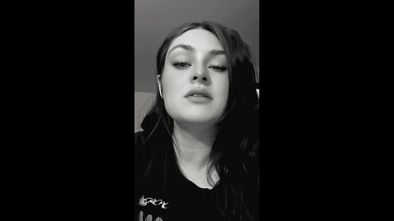 you got a pretty mouth