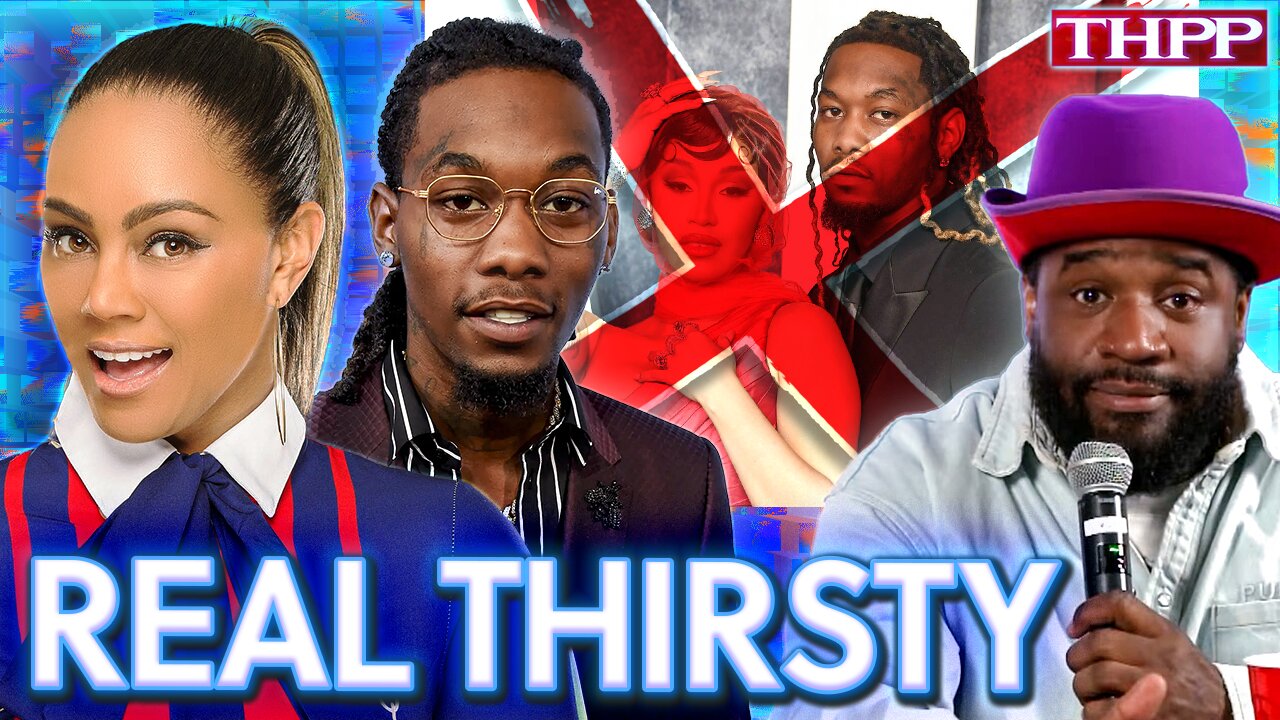 STRUGGLE DOC Cheyenne Bryant Fans Turn on Her for CLOUT CHASING This Famous Rapper!