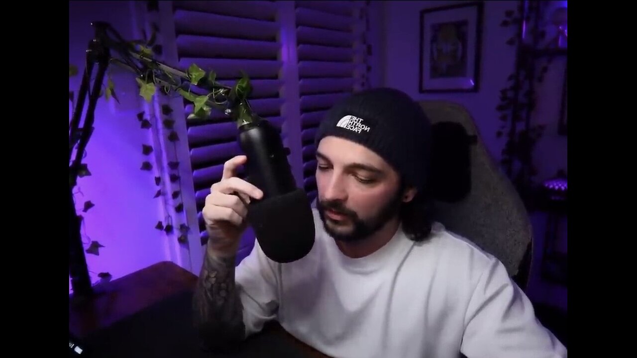 DISCUSSIONS ON SHAPESHIFTING : VRIL NOTES IN DESCRIPTION