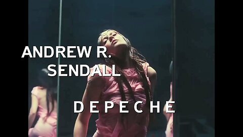 D E P E C H E