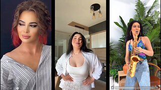 Fun Time Hot