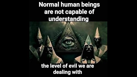Absurdities that didn’t happen. Sagnac is obviously one of them.