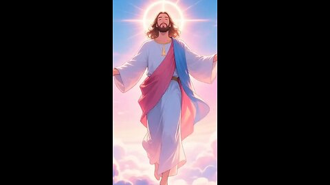 시편 51편 한국어. Psalm 51 In Korean. Salmo 51 En Coreano.