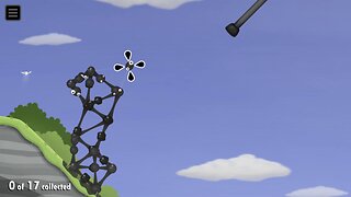 Let's Play: World of Goo 2 (PC/Steam)