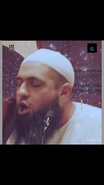 Referring to another Muslim as "AL Kafir"