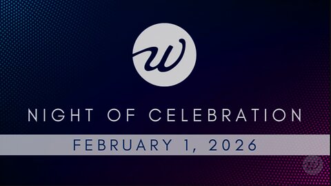 Pastor Tyler Gillit, A Successful Steward, 1 Corinthians 4:1-2