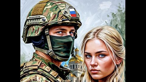 ⚡️🇷🇺🇺🇦(12/20/2025) RUSSIAN DEFENSE MINISTRY REPORT ON THE SPECIAL MILITARY OPERATION