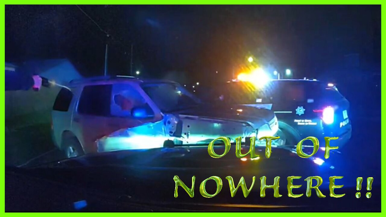 Elk Grove Officers Shoot Armed Suspect After High-Speed Chase