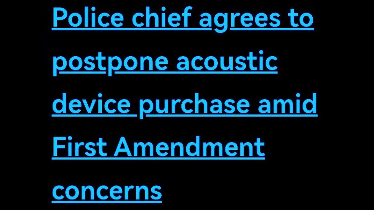 🫶🏿 Making GASOLINE out of PLASTIC WASTE