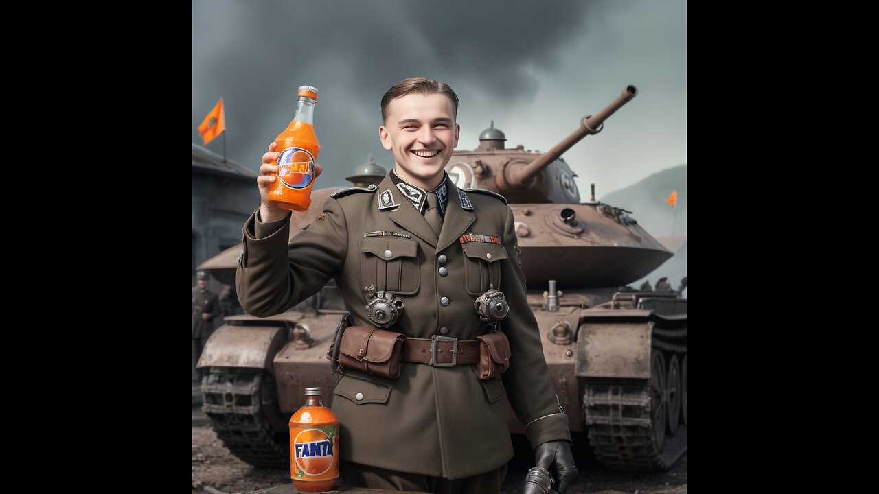 Panzerlied