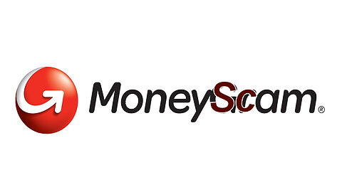 The Closely Monitored Money Transfer Game