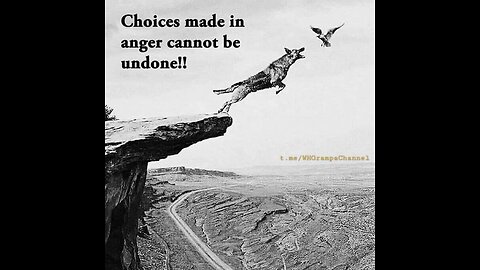 You Should Really Hear This. Tell Whatcha Know