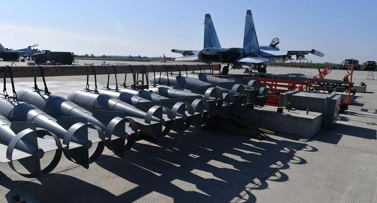 Cios dla południowoafrykańskich najemników. Klęska pod Kupjanskiem: Ukraińskie...