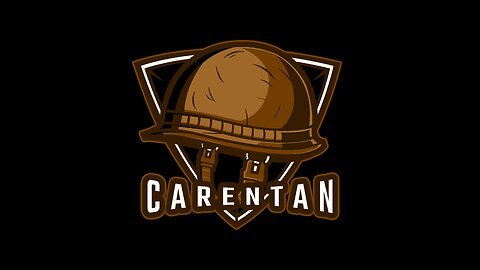 Band of Brothers Series: Carentan