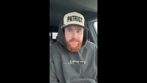 Ian Wendt ~ Bet you Didn't see this