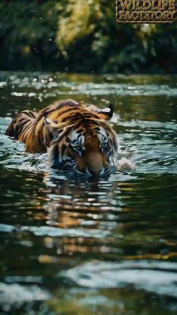 Interesting facts about Tigeryou would like to know! #facts #tiger #didyouknow #animals #wildlife