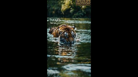 Interesting facts about Tigeryou would like to know! #facts #tiger #didyouknow #animals #wildlife