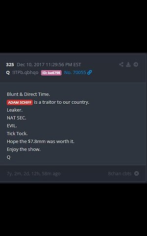 Wie einfach 🍿 wir können ausgetrickst werden🤣‼️ /How easily 🍿 we can be tricked🤣‼️