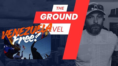 No Kings In Venezuela!