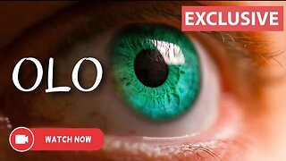 Scientists Have Discovered A Brand New Color Called Olo