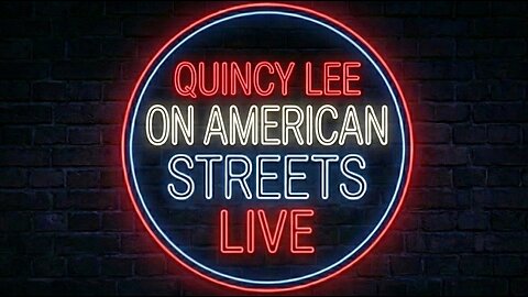 🚨DRIVE - Seattle Seahawks Superbowl