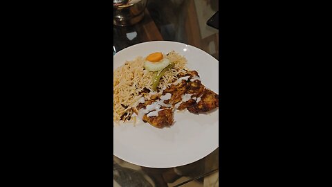 Kanhangad Mandhi Restaurant | Chicken Mandhi, Beef Mandhi #kasaragod #kanhangad #mehndi