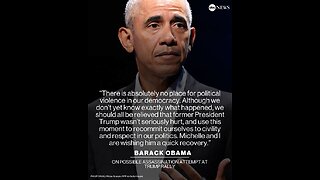 092825m The Dragon is the DNA strand — he is their calamity. Obama their tormentor — Matteo Zuppi
