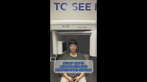 Neckwise upper cervical,finding natural relief from migraine and headaches! |Neckwise upper cervical