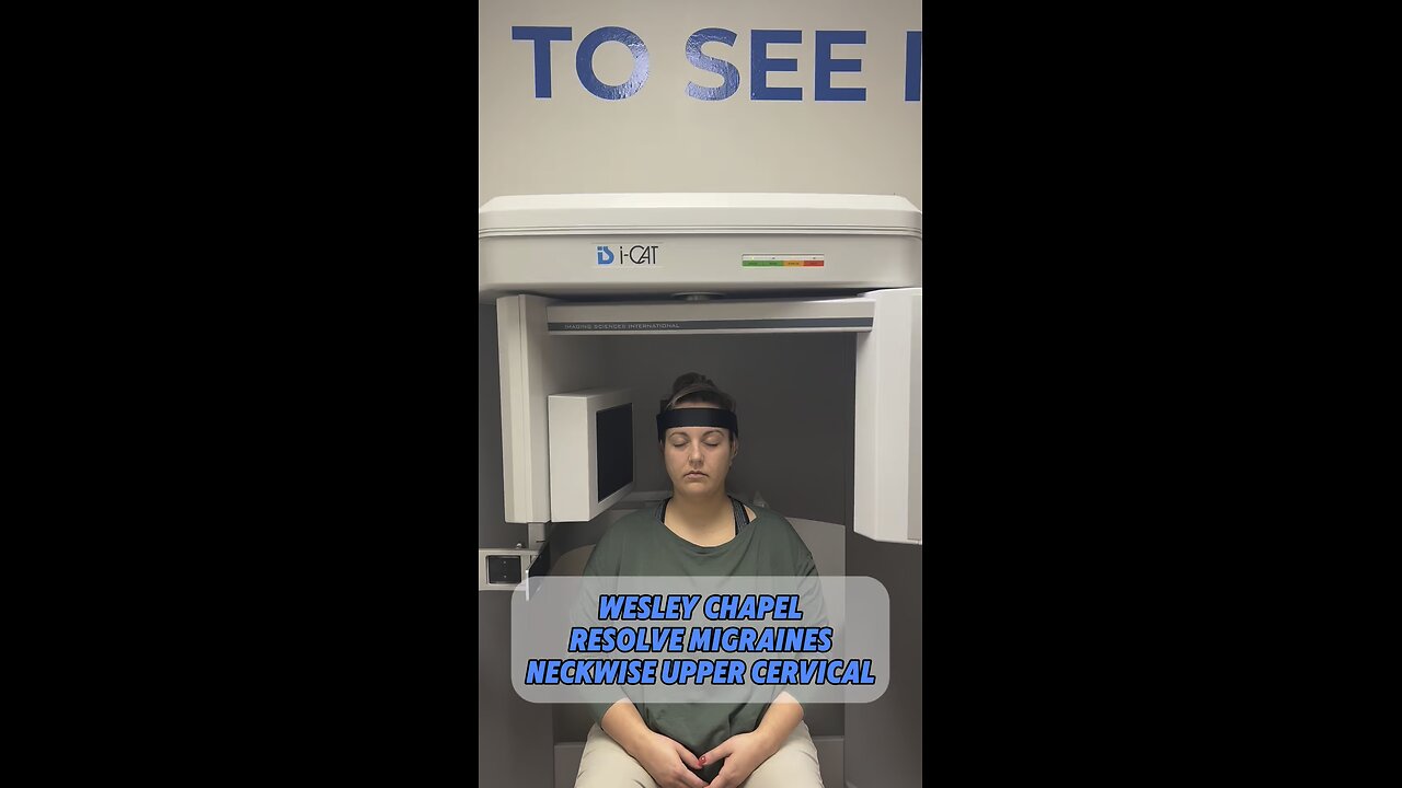 Neckwise upper cervical,finding natural relief from migraine and headaches! |Neckwise upper cervical