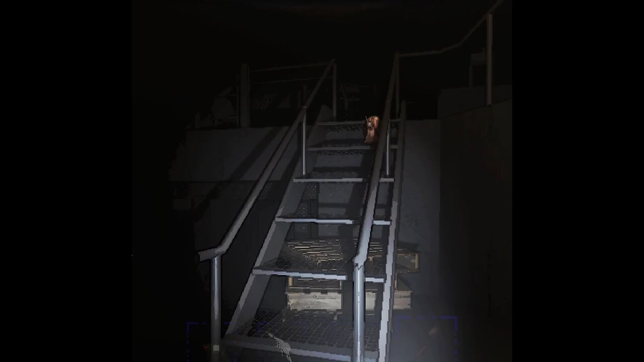 Gary Is ANGREEEE - Lethal Company