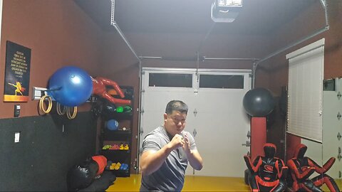 WTD Hand Combination 22, Pivot Set (Rank 3)