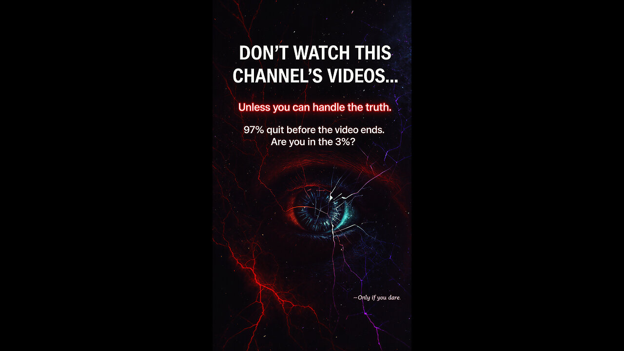 Why Does He Vanish When You’re at Your Lowest? #viral #trending #mrbeast #ronaldo #darkpsychology