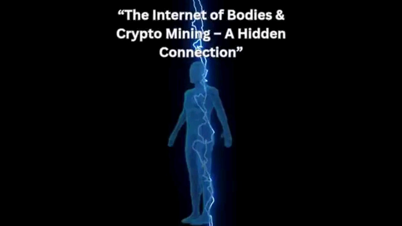 iob