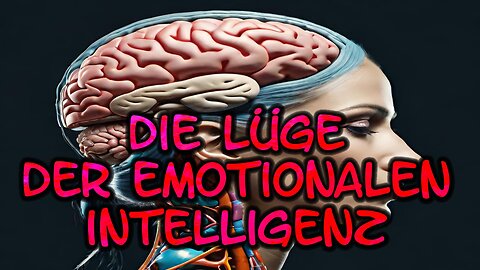 Teil 2: Neurobiologische Irrtümer