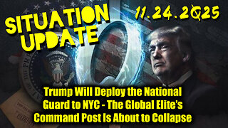 11-24-25-AT-8AM-CST-50T.