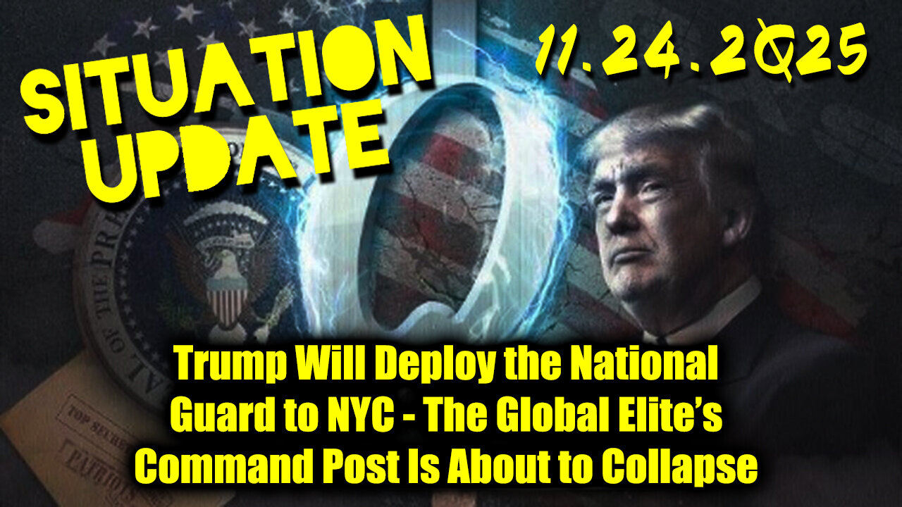 11-24-25-AT-8AM-CST-50T.